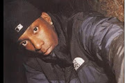 Big L