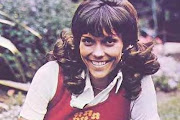 Karen Carpenter