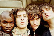 Libertines