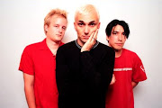 Everclear