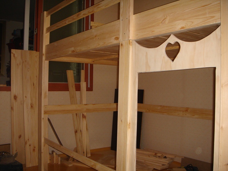 [Gallery1566_1%255B3%255D.jpg]