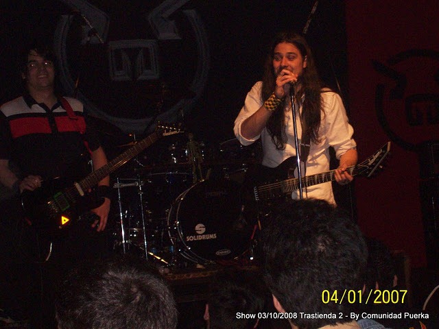 [Pork%2520Trastienda%25203-10%2520By%2520Marula%2520%252825%2529%255B2%255D.jpg]