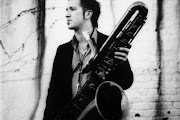 Colin Stetson