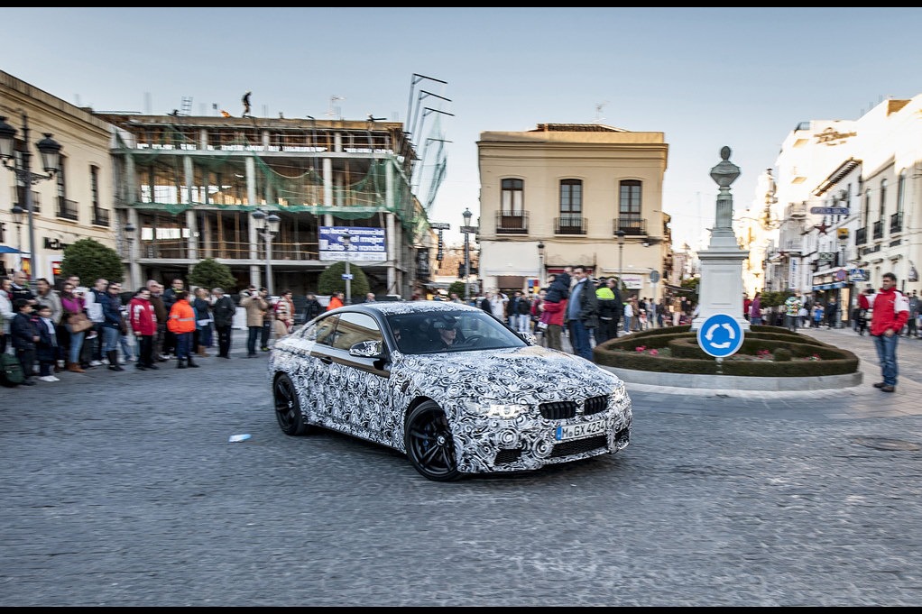 [GranTurismo6-3%255B2%255D.jpg]