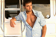 Jencarlos