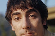 Keith Moon