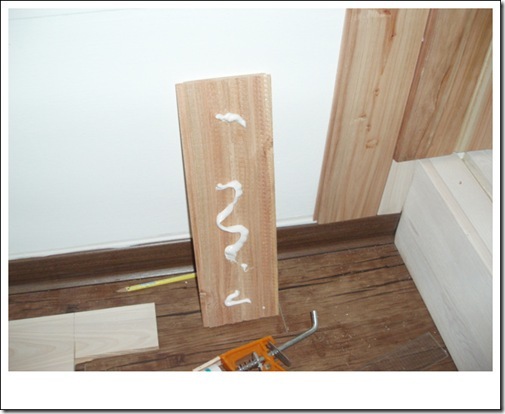 Gallery2872_5