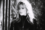 Donna Lewis