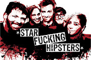 Star Fucking Hipsters