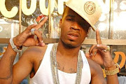 Plies