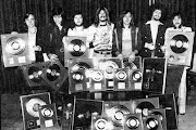 Electric Light Orchestra