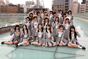 SKE48