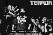 Terror
