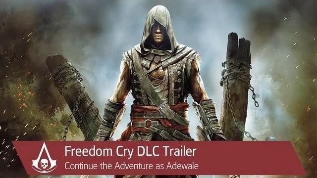 [Adewale%255B4%255D.jpg]