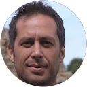 Image Google de Laurent THERY