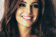 Cheryl Cole
