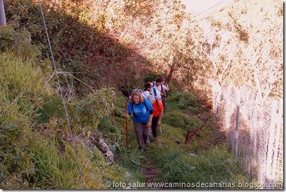 4526 Barranco de Antona 4526 Barranco de Antona