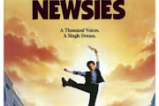 Newsies