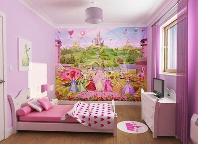 Contoh Gambar Wallpaper Dinding Rumah http://www.rumahminimalisius.com/2017/08/ragam-pilihan-wallpaper-rumah-dan-daftar-harga-wallpaper-rumah-serta-tips-memilih-wallpaper-dinding-rumah.html