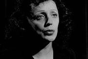 Edith Piaf