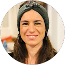 Image Google de Caroline Guiriec