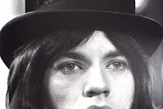 Mick Jagger