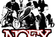 NOFX