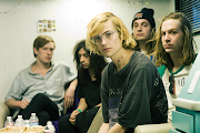 Diiv