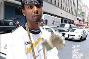 Juelz Santana