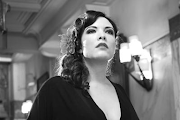 Caro Emerald
