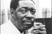 Otis Spann