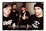 Hatebreed