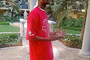 Krayzie Bone