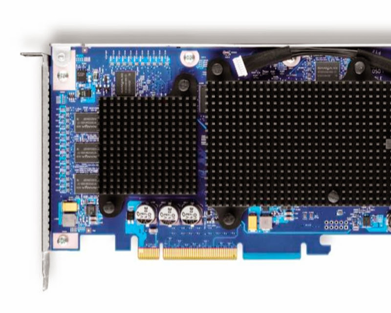 Apple RAID Card for Mac Pro 2006 to 2008 Models eBay