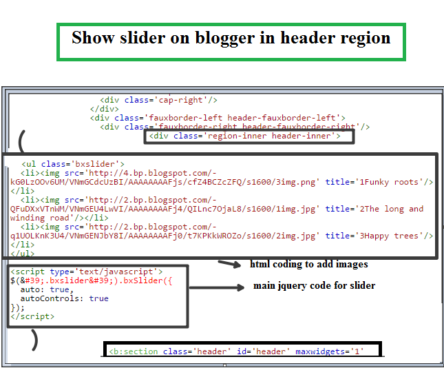 [add-bxslider-file-links-in-blogger-template%255B4%255D.png]