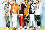 TEEN TOP