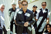 Huey Lewis & The News