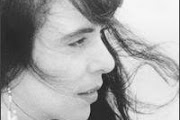 Laura Nyro