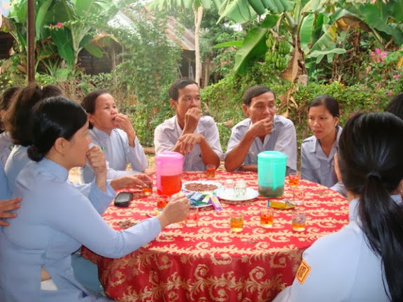 XuyenMocDieuTangNhaAnhViet_24.JPG