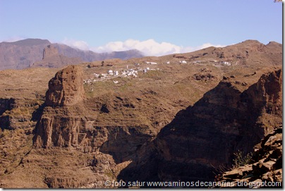 3601 Juncal-Roque Cofre 3601 Juncal-Roque Cofre