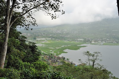 DSC_0092.jpg