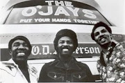 The O'Jays