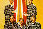 Beach Boys