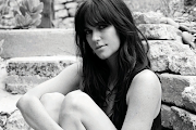 Tristan Prettyman