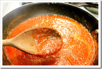 Deviled shrimp Camarones Diabla | Cook all your favorite dishes Deviled shrimp Camarones Diabla | Cook all your favorite dishes