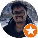 Prithvi S.,LocalServices