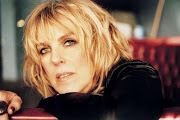 Lucinda Williams