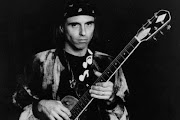 Nils Lofgren