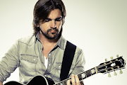 Juanes