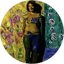 Image Google de Lorentz Diane